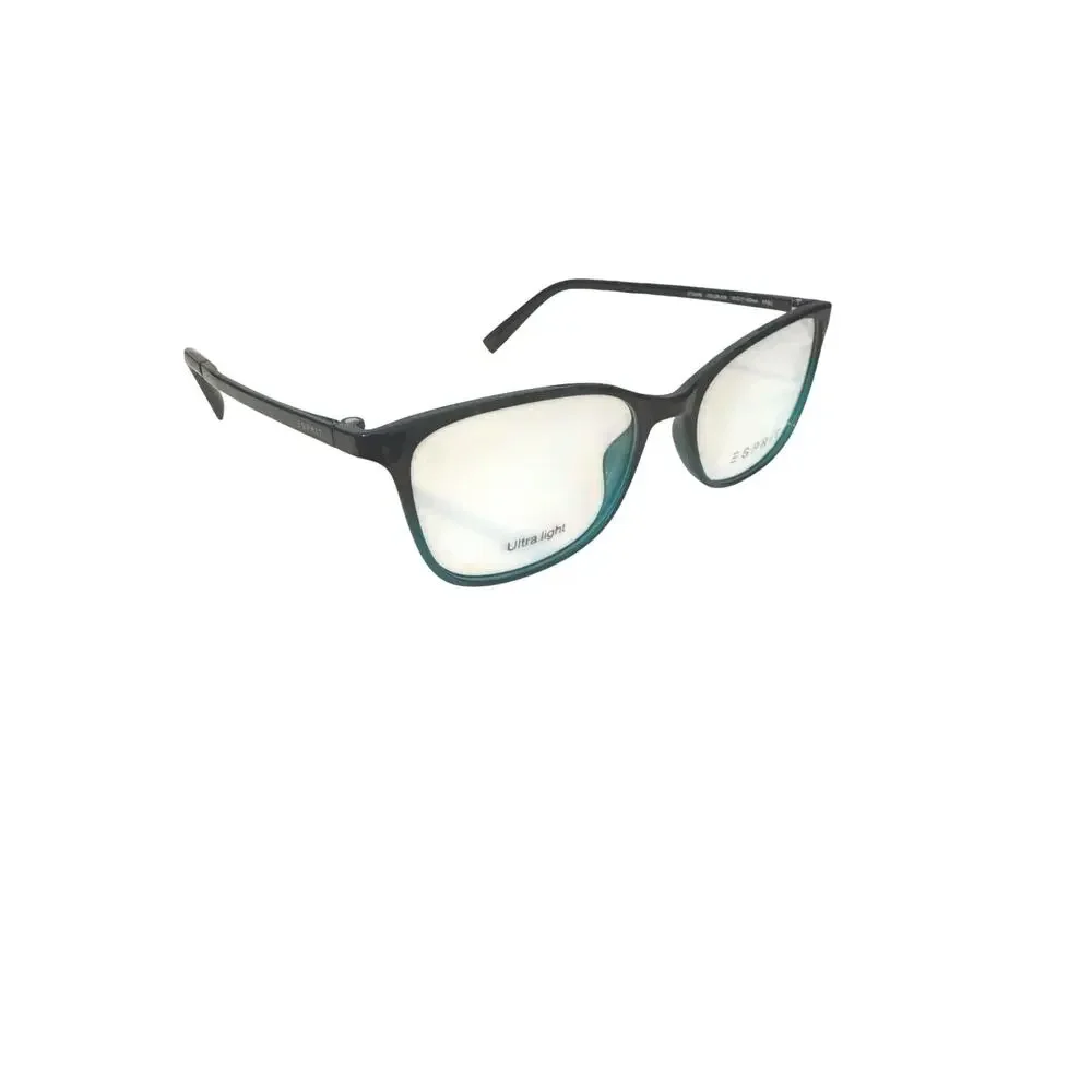Esprit new shape